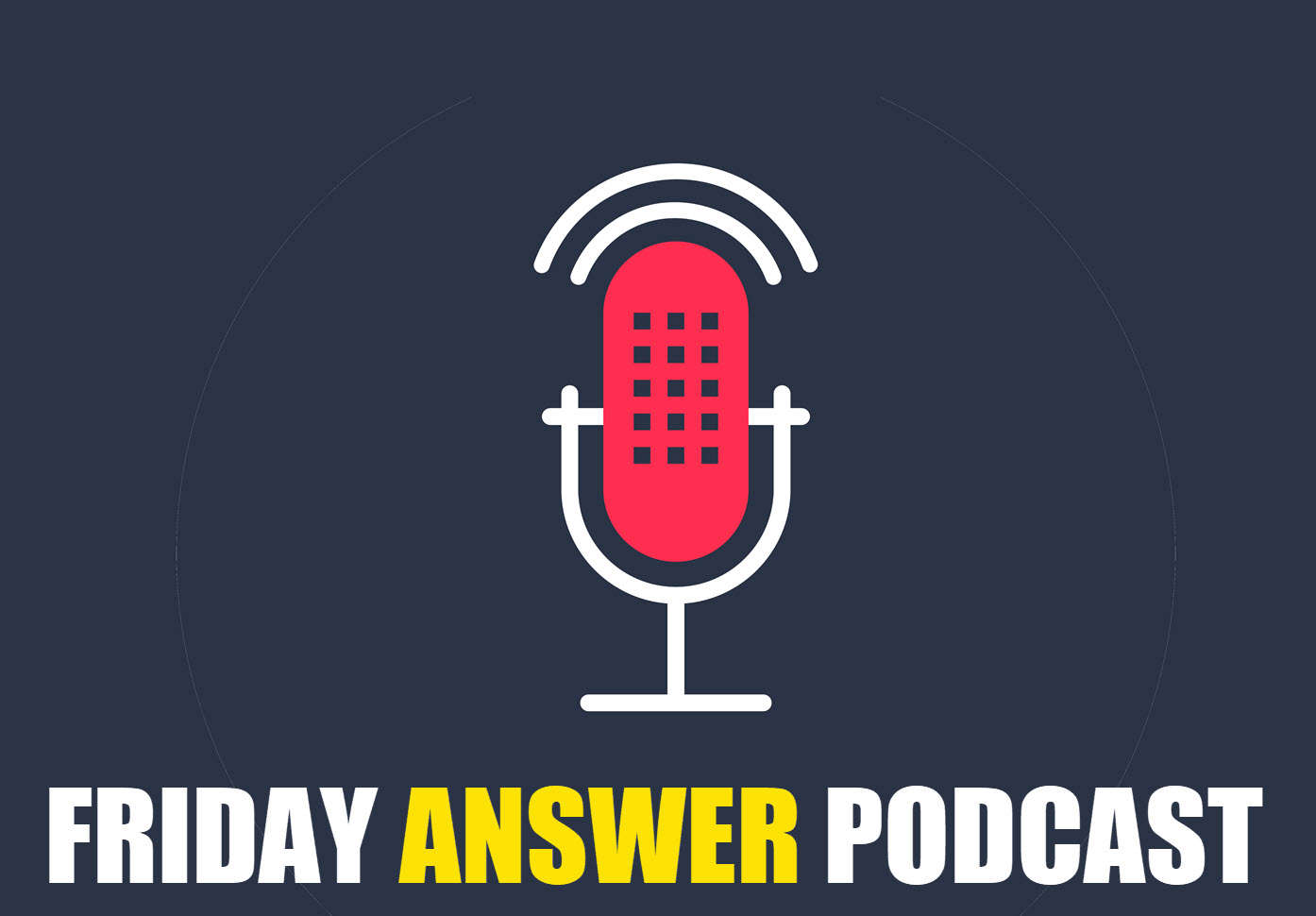 TPP Answers (May 6)